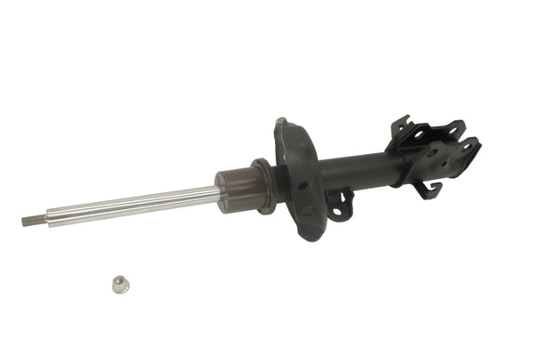 KYB Shocks & Struts Excel-G Strut Front Right 07-12 Acura RDX / 07-11 Honda CRV - Premium Shocks and Struts from KYB - Just 818.86 SR! Shop now at Motors