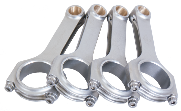 Eagle Audi 1.8L Connecting Rods (Set of 4) - Premium Connecting Rods - 4Cyl from Eagle - Just 1669.35 SR! Shop now at Motors