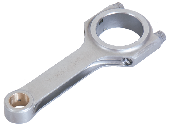 Eagle Honda D16 / ZC Engine Connecting Rods (Set of 4) - Premium Connecting Rods - 4Cyl from Eagle - Just 1669.35 SR! Shop now at Motors