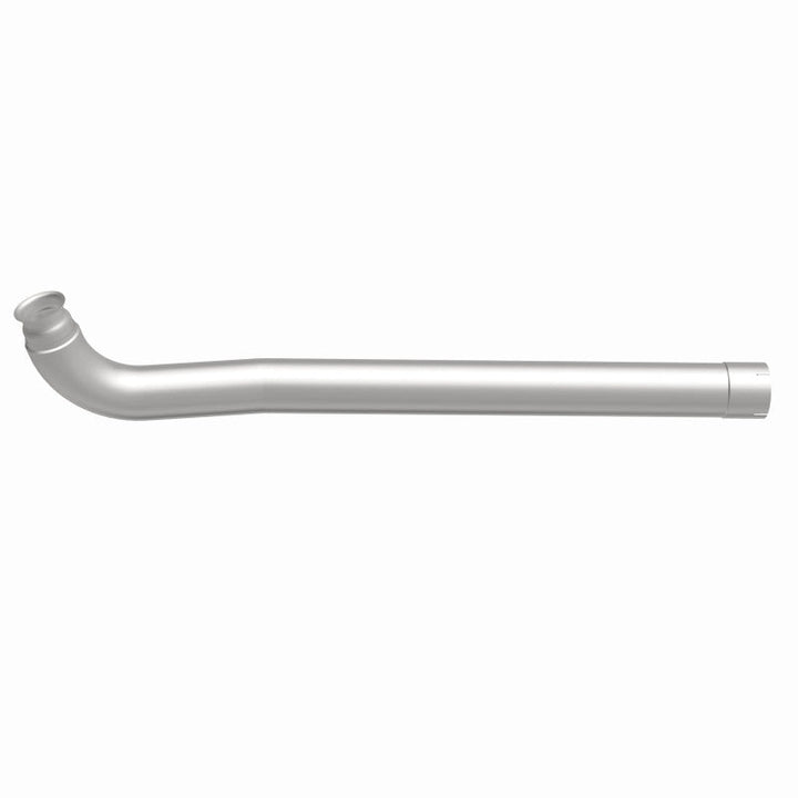 MagnaFlow Down-Pipe 06-07 GM Diesel 6.6L - Premium Downpipe Back from Magnaflow - Just 702.34 SR! Shop now at Motors