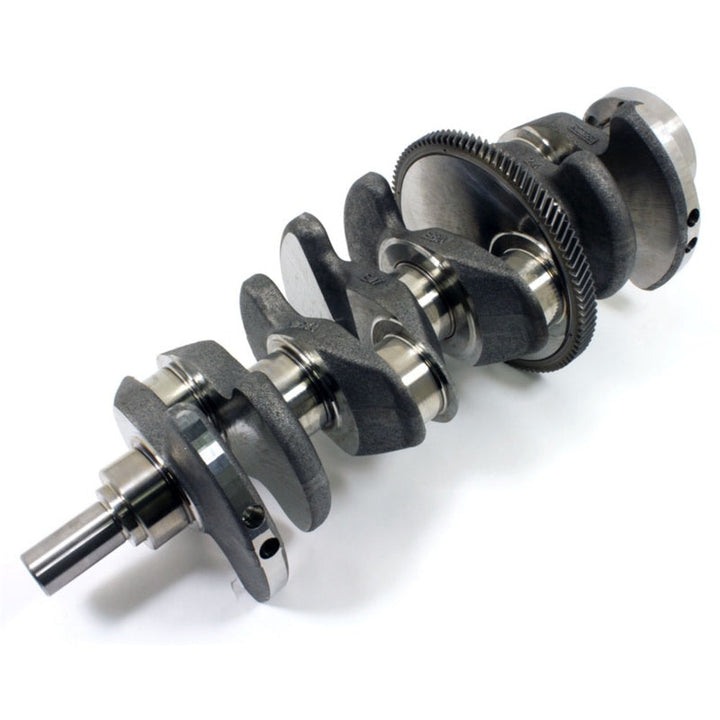 Ford Racing 2.3L EcoBoost Crankshaft - Premium Crankshafts from Ford Racing - Just 1406.39 SR! Shop now at Motors