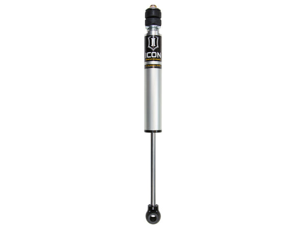 ICON 22-23 Toyota Tundra 3.5in Rear 2.0 VS IR - Premium Shocks and Struts from ICON - Just 731.44 SR! Shop now at Motors