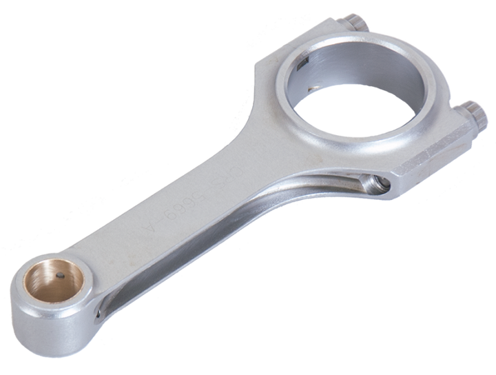 Eagle Audi 1.8L Connecting Rods (Set of 4) - Premium Connecting Rods - 4Cyl from Eagle - Just 1669.35 SR! Shop now at Motors