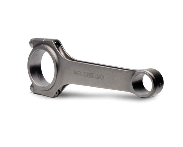 Carrillo Dodge Cummins 5.9L/6.7 HD w/ Cap Relief 7/16 WMC Bolt Connecting Rod (Single)