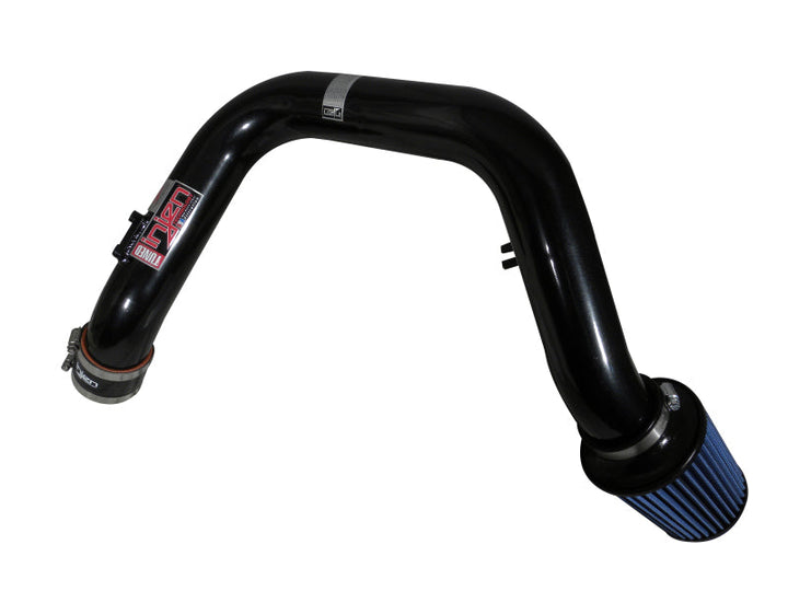 Injen 03-04 Toyota Corolla 1.8L 4cyl Black Cold Air Intake - Premium Cold Air Intakes from Injen - Just 1211.79 SR! Shop now at Motors