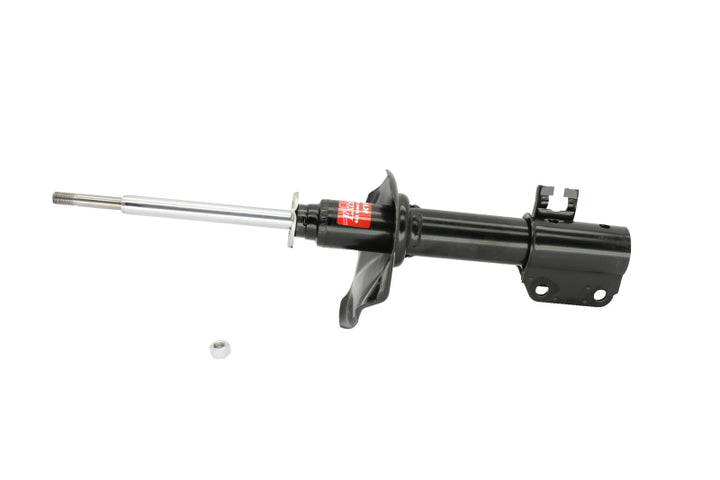 KYB Shocks & Struts Excel-G Front Left CHEVROLET Metro 1998-01 CHEVROLET Sprint 1989-91 GEO Metro 19 - Premium Shocks and Struts from KYB - Just 302.34 SR! Shop now at Motors