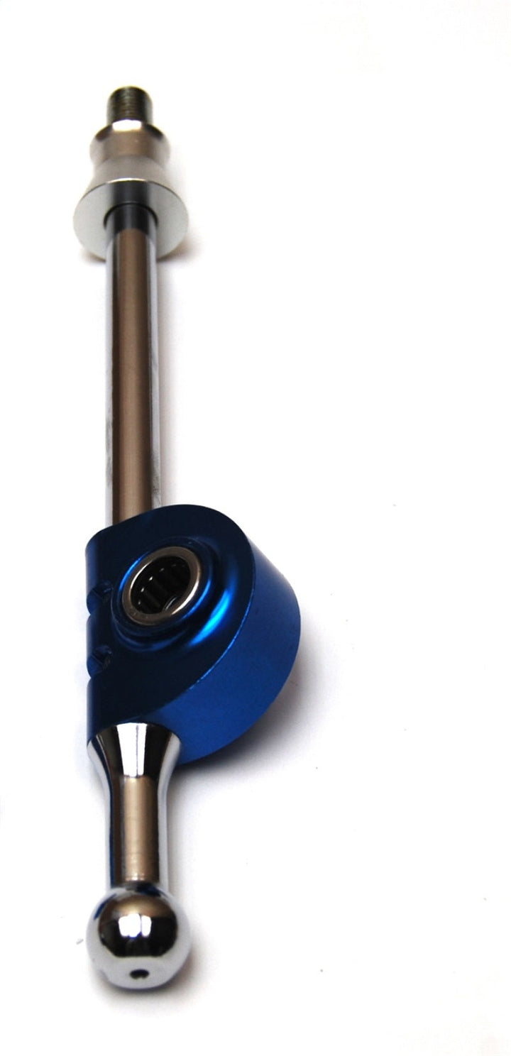 Fidanza Subaru 01-06 WRX/ 96-03 STI / 96-03 Legacy Short Throw Shifter - Premium Shifters from Fidanza - Just 337.17 SR! Shop now at Motors