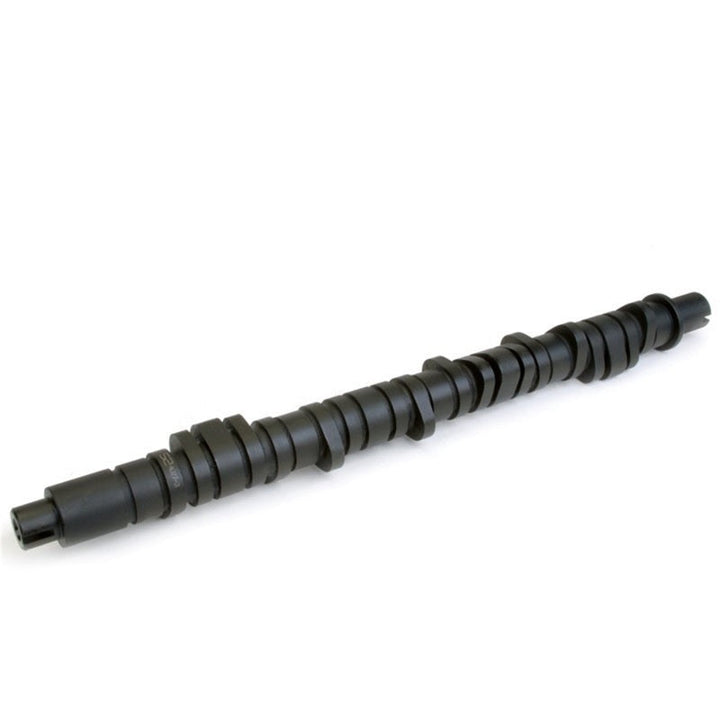 Skunk2 Tuner Series D-Series Honda Stage 2 Camshaft - Premium Camshafts from Skunk2 Racing - Just 1500.82 SR! Shop now at Motors