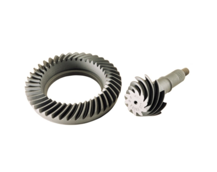 Ford Racing 8.8in 3.31 Ring Gear and Pinion - Premium Ring & Pinions from Ford Racing - Just 1012.60 SR! Shop now at Motors