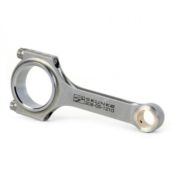 Skunk2 Alpha Lite Series Honda D16/ZC Connecting Rods - Premium Connecting Rods - 4Cyl from Skunk2 Racing - Just 1542.09 SR! Shop now at Motors