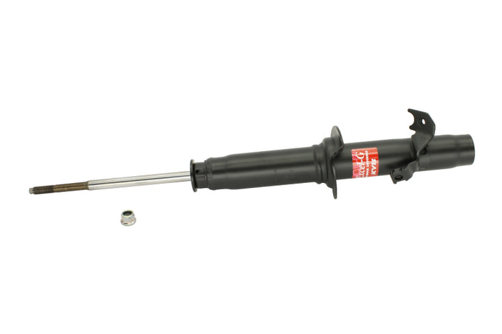 KYB Shocks & Struts Excel-G Front Right HONDA Prelude 1992-01 - Premium Shocks and Struts from KYB - Just 427.94 SR! Shop now at Motors