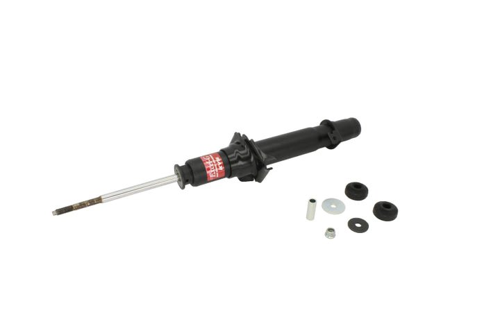 KYB Shocks & Struts Excel-G Front Right HONDA Accord 2008-11 - Premium Shocks and Struts from KYB - Just 606.59 SR! Shop now at Motors