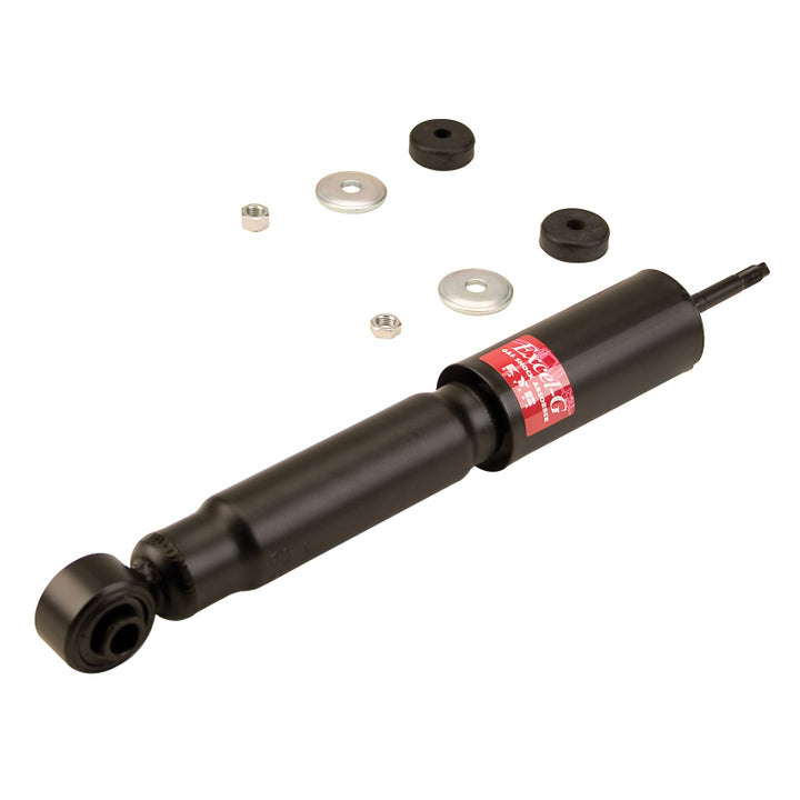 KYB Shocks & Struts Excel-G Front DODGE Ram 1500 Pickup (2WD) 1994-01 DODGE Ram 2500 Pickup (2WD) 19 - Premium Shocks and Struts from KYB - Just 309.32 SR! Shop now at Motors