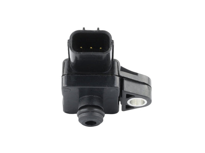 Skunk2 2012+ Civic / 06-09 S2000 - 4 Bar MAP Sensor - Premium Sensors from Skunk2 Racing - Just 394.24 SR! Shop now at Motors