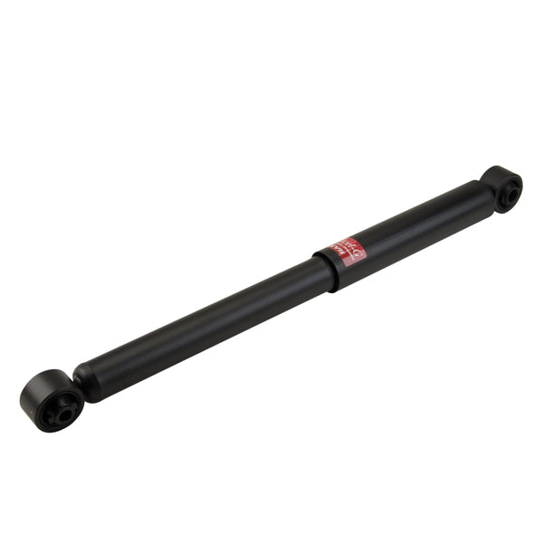 KYB Shocks & Struts Excel-G Front CADILLAC Escalade 1999-00 CHEVROLET Astro Mini-Van (AWD) 1990-05 C - Premium Shocks and Struts from KYB - Just 242.30 SR! Shop now at Motors