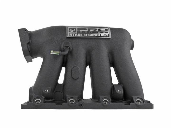 Skunk2 Pro Series 02-06 Honda/Acura K20A2/K20A3 Intake Manifold (Race Only) (Black Series) - Premium Intake Manifolds from Skunk2 Racing - Just 1894.79 SR! Shop now at Motors