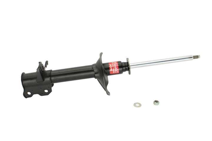 KYB Shocks & Struts Excel-G Rear Right NISSAN NX 1991-95 NISSAN Sentra 1991-95 - Premium Shocks and Struts from KYB - Just 424.11 SR! Shop now at Motors