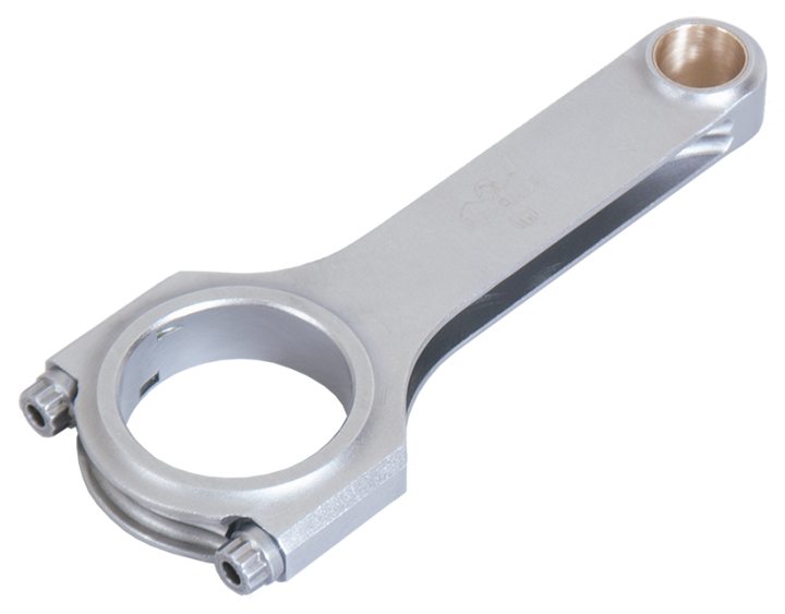 Eagle Nissan VG30DE Engine Connecting Rods (Set of 6) - Premium Connecting Rods - 6Cyl from Eagle - Just 2502.17 SR! Shop now at Motors