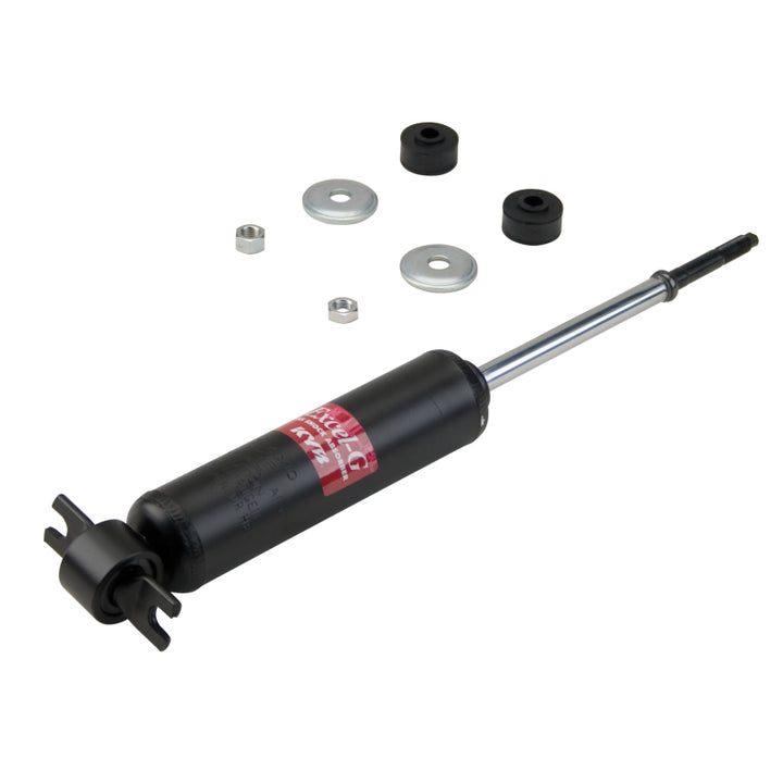 KYB Shocks & Struts Excel-G Front BUICK Skylark 1964-67 BUICK Special 1964-67 BUICK Sportwagon 1964- - Premium Shocks and Struts from KYB - Just 240.27 SR! Shop now at Motors