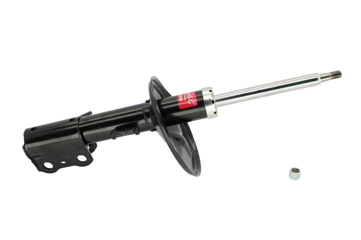 KYB Shocks & Struts Excel-G Front Right LEXUS ES300 1997-01 TOYOTA Avalon 1997-03 TOYOTA Camry 1997- - Premium Shocks and Struts from KYB - Just 507.35 SR! Shop now at Motors