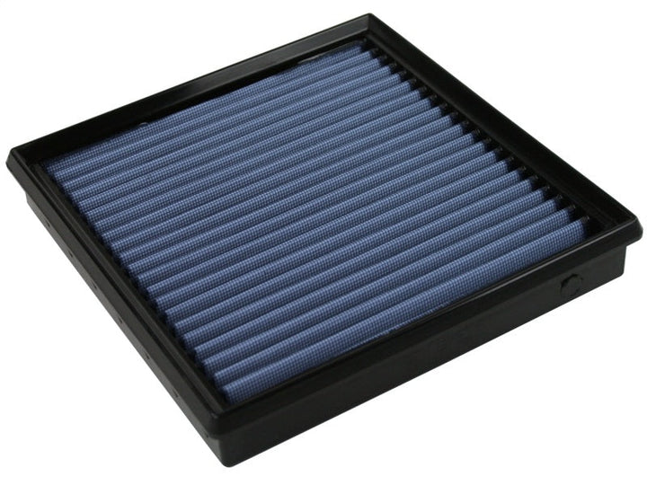 aFe MagnumFLOW Air Filters OER P5R A/F P5R BMW 3-Series 95-99 L4 - Premium Air Filters - Drop In from aFe - Just 315.60 SR! Shop now at Motors