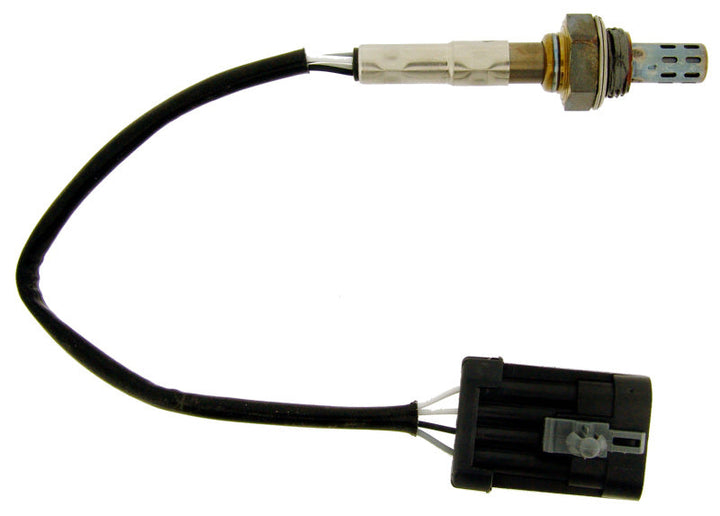 NGK Buick Regal 1995 Direct Fit Oxygen Sensor - Premium Oxygen Sensors from NGK - Just 164.36 SR! Shop now at Motors