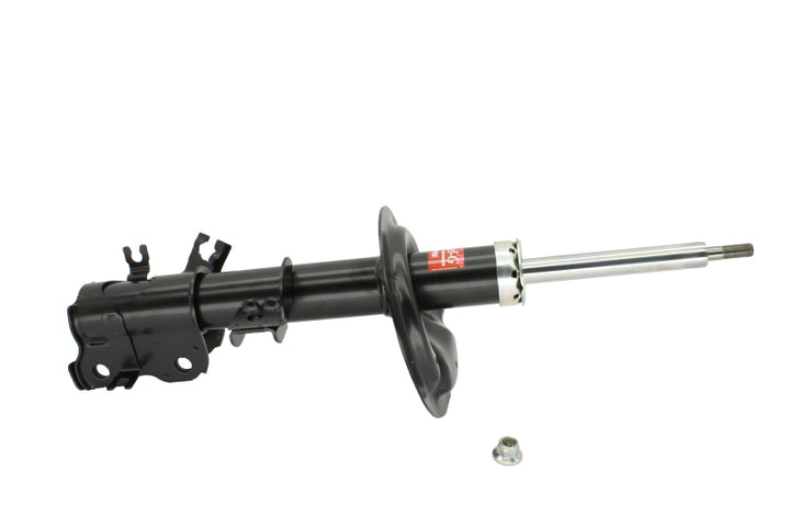 KYB Shocks & Struts Excel-G Front Right INFINITI FX35 2003-08 INFINITI FX45 2003-08 - Premium Shocks and Struts from KYB - Just 509.64 SR! Shop now at Motors