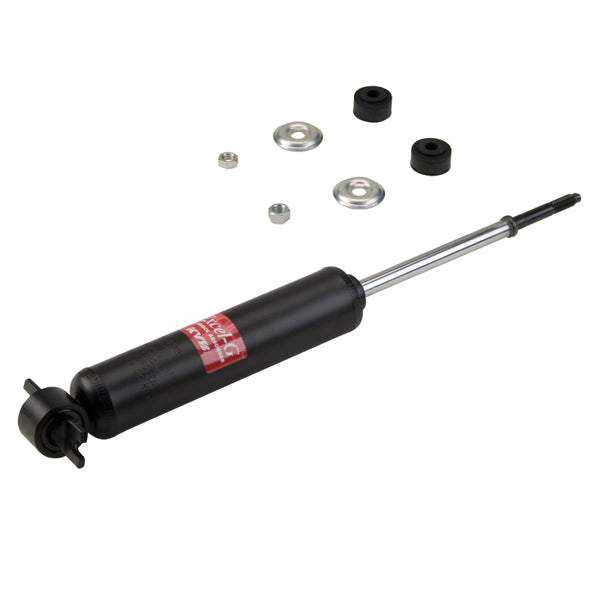 KYB Shocks & Struts Excel-G Front CHEVROLET Astro Mini-Van (2WD) 1985-05 CHEVROLET Bel Air 1971-81 C - Premium Shocks and Struts from KYB - Just 250.45 SR! Shop now at Motors