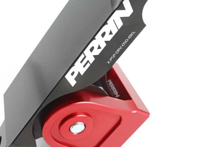 Perrin 22-23 Subaru WRX Engine Mount Kit - Premium Engine Mounts from Perrin Performance - Just 1123.51 SR! Shop now at Motors