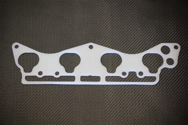 Torque Solution Thermal Intake Manifold Gasket: Honda Civic EX 96-00 D16Y8