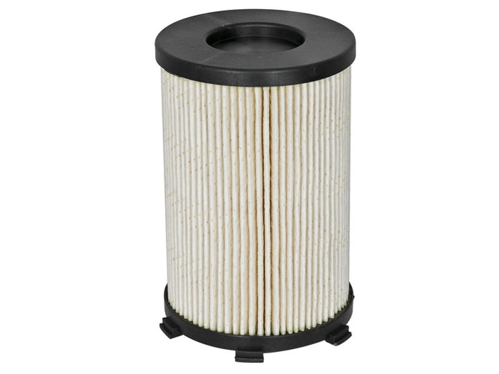 aFe ProGuard D2 Fluid Filters Fuel F/F FUEL Dodge Diesel Trucks 07.5-09 L6-6.7L (td) - Premium Fuel Filters from aFe - Just 187.51 SR! Shop now at Motors