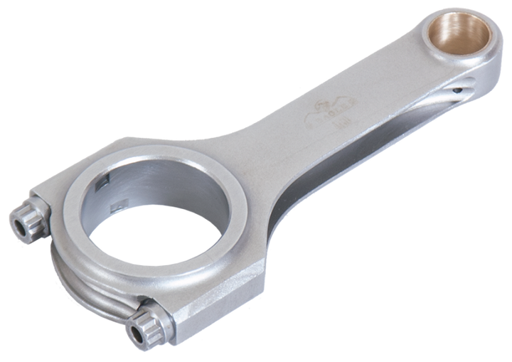 Eagle Honda B16 Engine Connecting Rods (Set of 4) - Premium Connecting Rods - 4Cyl from Eagle - Just 1669.35 SR! Shop now at Motors