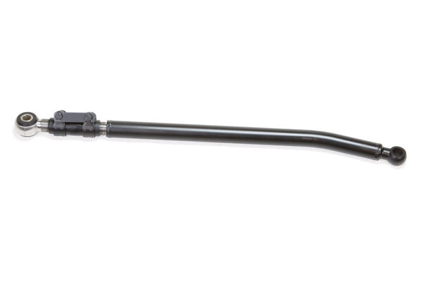 Fabtech 05-16 Ford F250/350 4WD 6-10in Adjustable Track Bar - Premium Traction Bars from Fabtech - Just 1577.33 SR! Shop now at Motors