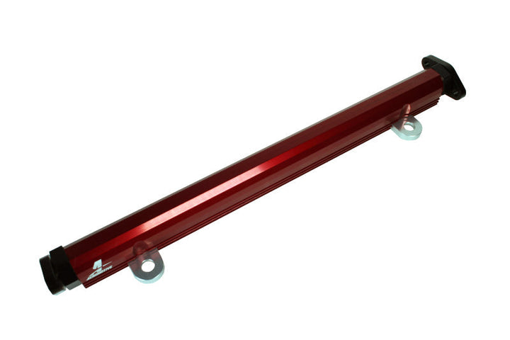 Aeromotive 03-07 Evo Billet Fuel Rail Kit - Premium Fuel Rails from Aeromotive - Just 1006.50 SR! Shop now at Motors