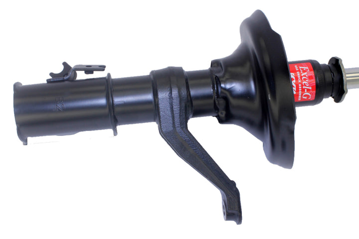 KYB Shocks & Struts Excel-G Front Right HONDA Element 2003-06 - Premium Shocks and Struts from KYB - Just 728.03 SR! Shop now at Motors