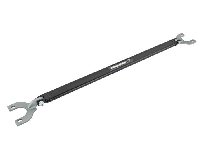 Skunk2 88-00 Honda Civic/Del Sol/94-01 Acura Integra Rear Upper Strut Tower Bar (Black Series) - Premium Strut Bars from Skunk2 Racing - Just 630.62 SR! Shop now at Motors