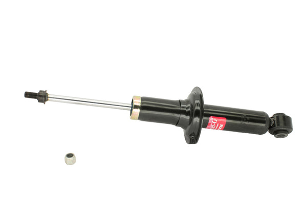 KYB Shocks & Struts Excel-G Rear SUBARU Baja 2003 SUBARU Legacy Outback Outback 2000-04 - Premium Shocks and Struts from KYB - Just 495.34 SR! Shop now at Motors