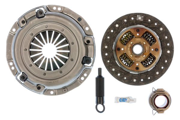 Exedy OE Clutch Kit