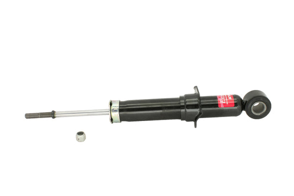 KYB Shocks & Struts Excel-G Rear PONTIAC Vibe (FWD) 2003-06 TOYOTA Corolla 2003-08 TOYOTA Matrix (FW - Premium Shocks and Struts from KYB - Just 525.94 SR! Shop now at Motors