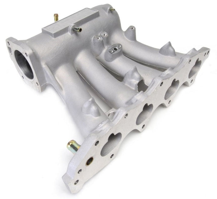 Skunk2 Pro Series 88-01 Honda/Acura B16A/B/B17A/B18C Intake Manifold (CARB Exempt) - Premium Intake Manifolds from Skunk2 Racing - Just 987.54 SR! Shop now at Motors