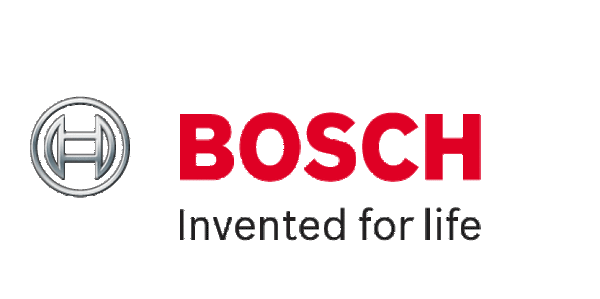 Bosch 03-18 Dodge Cummins 5.9L/6.7L Injector Tube - Premium Fuel Injectors - Diesel from Bosch - Just 142.35 SR! Shop now at Motors