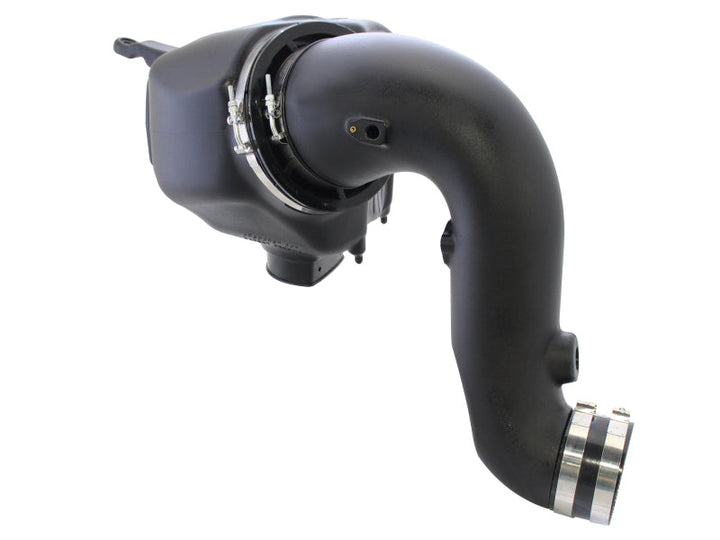 aFe Momentum HD Intake 10+ Dodge 6.7L (td) Cummins - Premium Cold Air Intakes from aFe - Just 1575.07 SR! Shop now at Motors