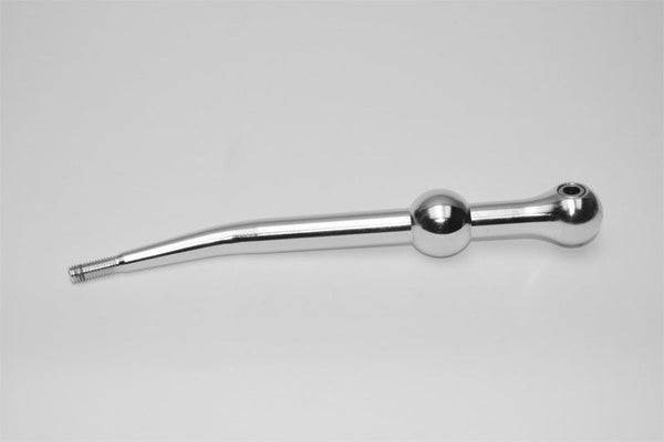 Fidanza 88-91 Honda CRX/88-00 Honda Civic Dual Bend Short Throw Shifter - Premium Shifters from Fidanza - Just 189.64 SR! Shop now at Motors