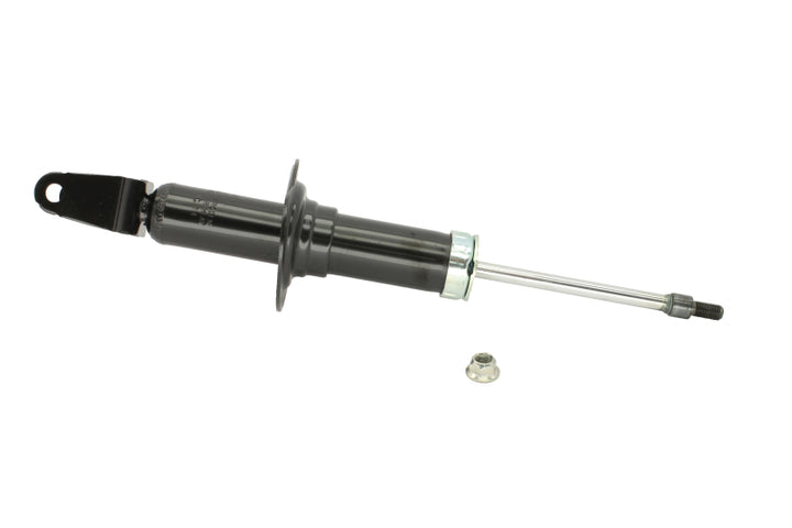 KYB Shocks & Struts Excel-G Rear SUBARU B9 Tribeca 2006-07 SUBARU Tribeca 2008-10 - Premium Shocks and Struts from KYB - Just 515.05 SR! Shop now at Motors