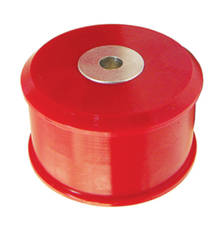 Prothane 02-06 Nissan Sentra SE-R Front Motor Mount Insert - Red - Premium Bushing Kits from Prothane - Just 147.90 SR! Shop now at Motors