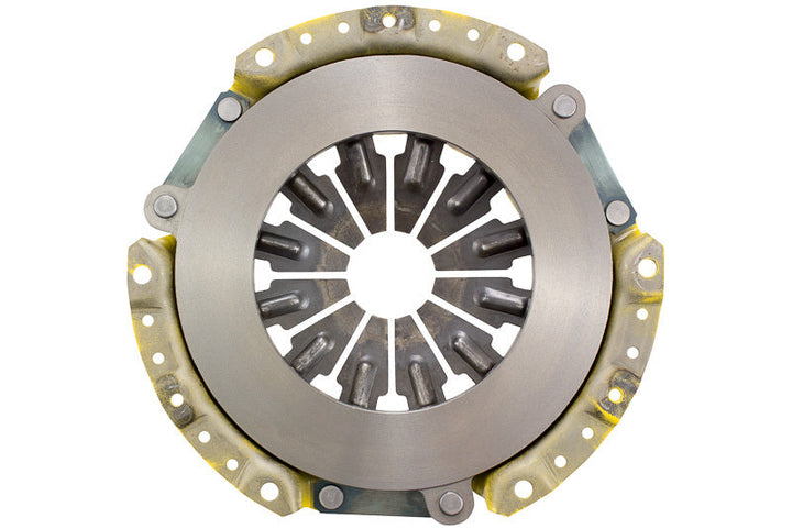 ACT 1996 Nissan 200SX P/PL Xtreme Clutch Pressure Plate - Premium Pressure Plates from ACT - Just 1087.56 SR! Shop now at Motors