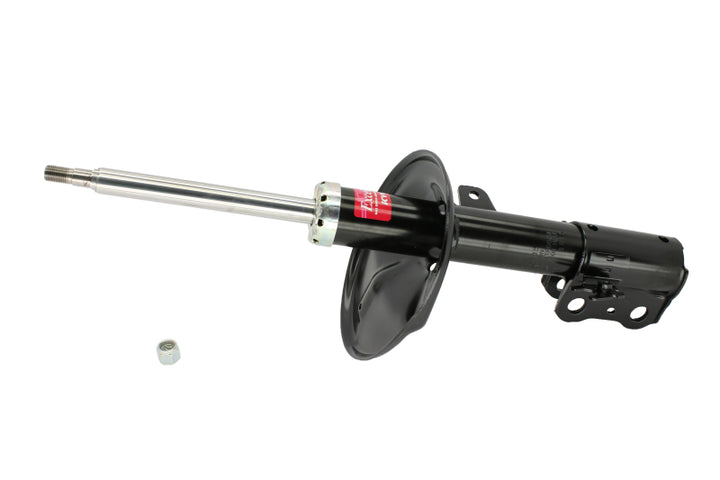 KYB Shocks & Struts Excel-G Front Right LEXUS ES300 1997-01 TOYOTA Avalon 1997-03 TOYOTA Camry 1997- - Premium Shocks and Struts from KYB - Just 507.35 SR! Shop now at Motors