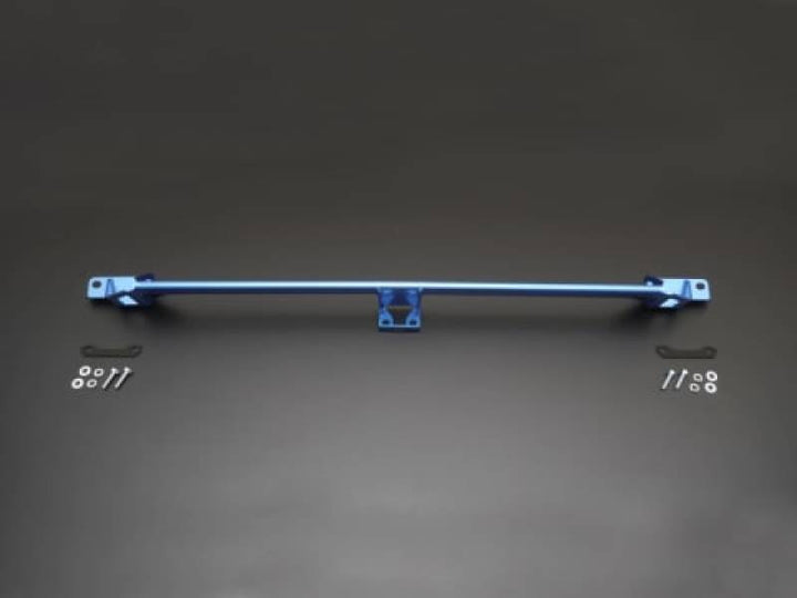 Cusco Power Brace Front Member 2015 Subaru Impreza USDM Model (VA Chassis) - Premium Chassis Bracing from Cusco - Just 766.28 SR! Shop now at Motors