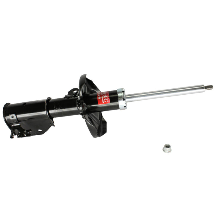 KYB Shocks & Struts Excel-G Front Left MAZDA Protege 2001-03 MAZDA Protege 5 2002-03 - Premium Shocks and Struts from KYB - Just 391.33 SR! Shop now at Motors