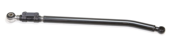 Fabtech 05-16 Ford F250/350 4WD 6-10in Adjustable Track Bar - Premium Traction Bars from Fabtech - Just 1577.33 SR! Shop now at Motors